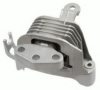 LEMF?RDER 37176 01 Engine Mounting